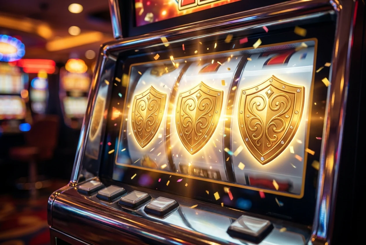 Tours gratuits Simsinos wager free