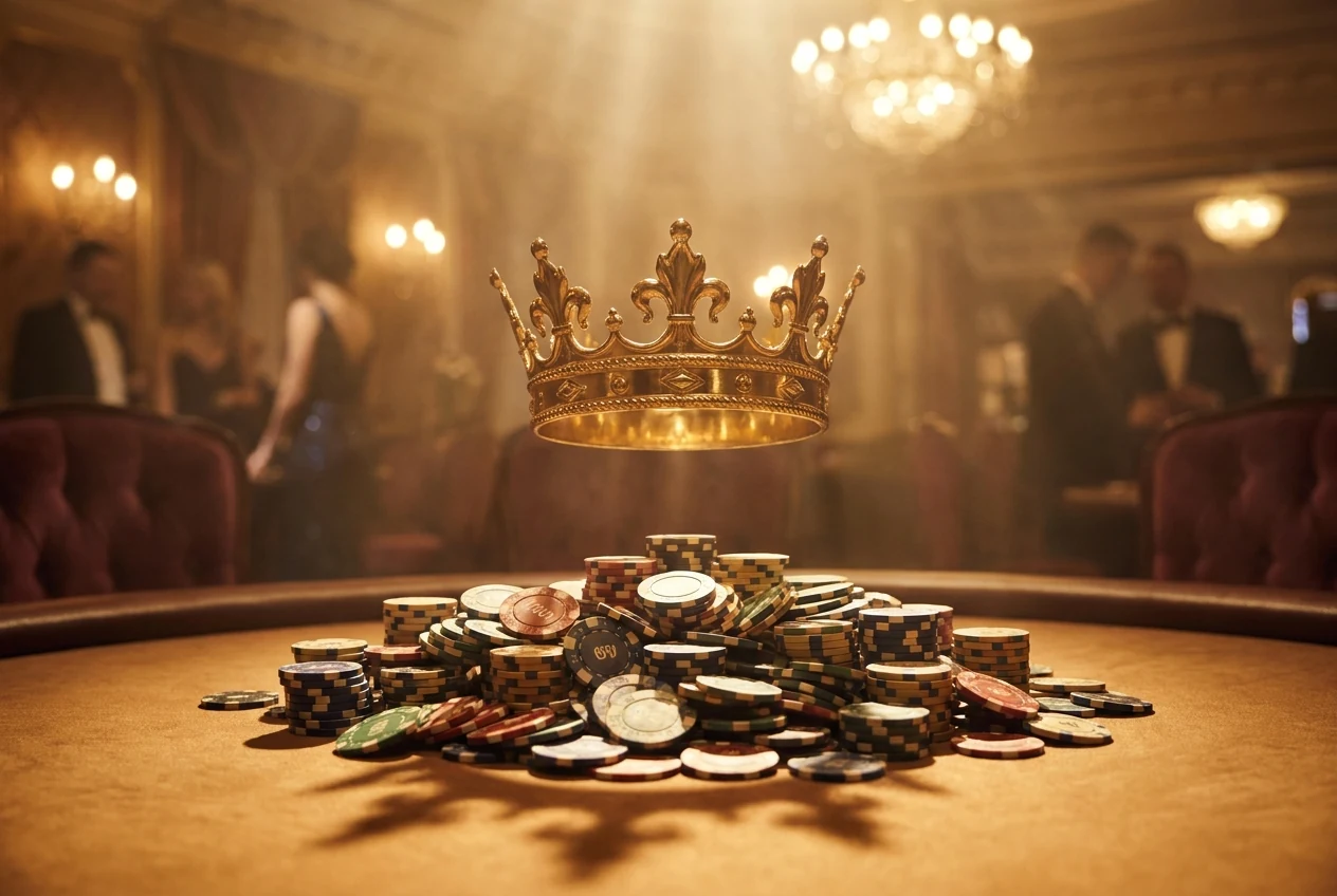 Bonus sans depot Simsinos free spins